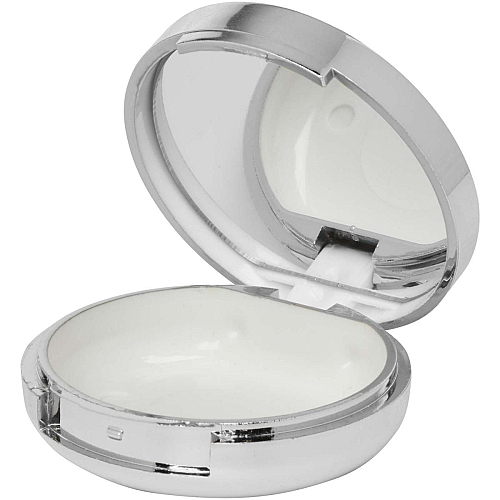 Balsam de buze Ero 1