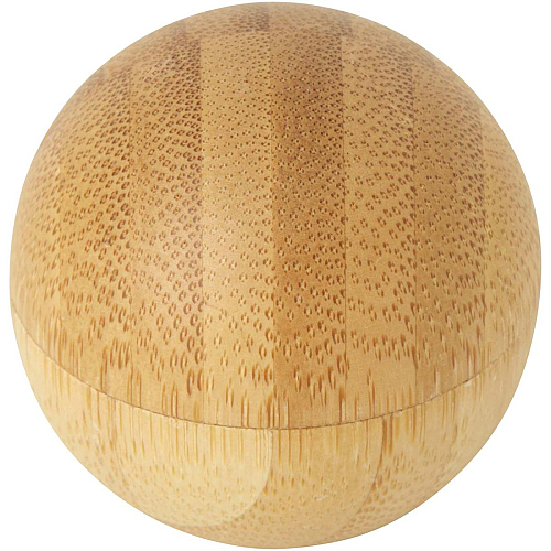 Esme Lip Balm 1
