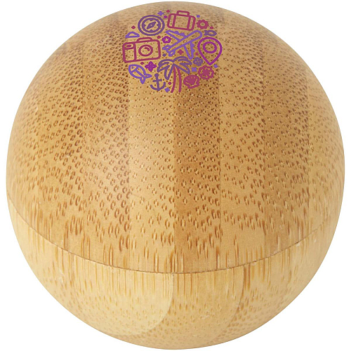Esme Lip Balm 2