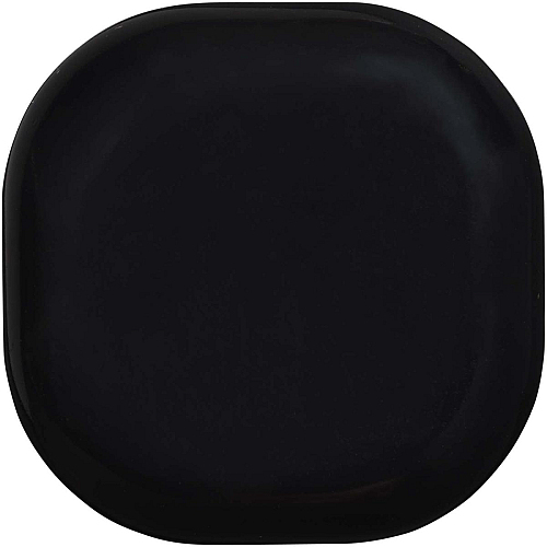 Balsam de buze Ester 3