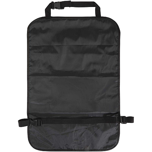 Lex car back seat organiser 4