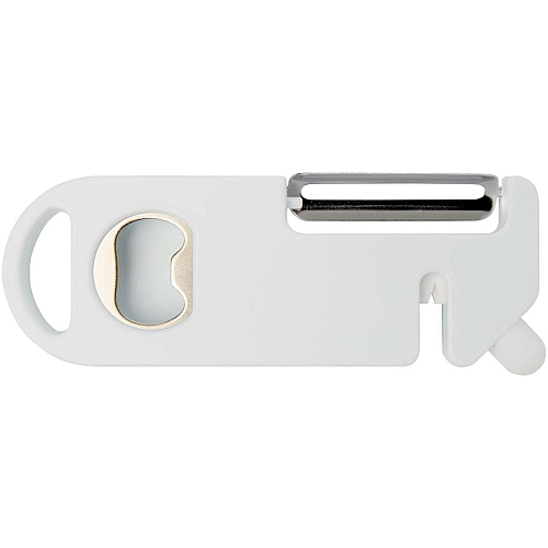 Kipper multi-purpose kitchen tool 4