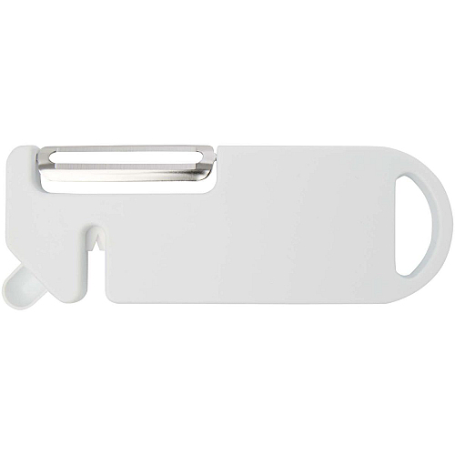 Kipper multi-purpose kitchen tool 3