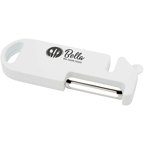 Kipper multi-purpose kitchen tool 2