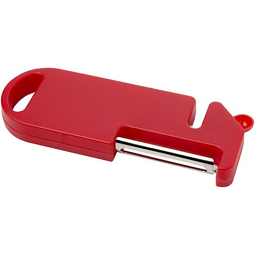 Kipper multi-purpose kitchen tool 1