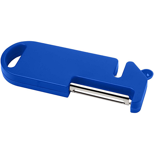 Kipper multi-purpose kitchen tool 1