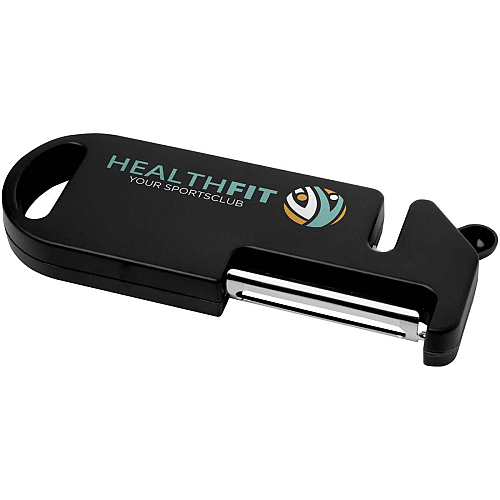 Kipper multi-purpose kitchen tool 2