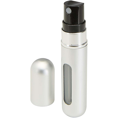 Filla 5 ml portable refillable perfume bottle 1