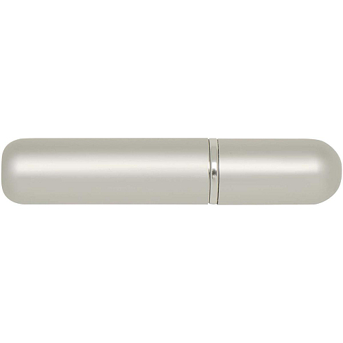 Filla 5 ml portable refillable perfume bottle 4