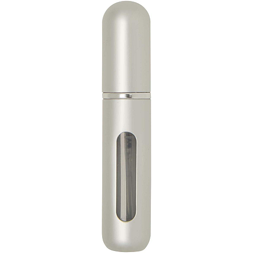 Filla 5 ml portable refillable perfume bottle 3