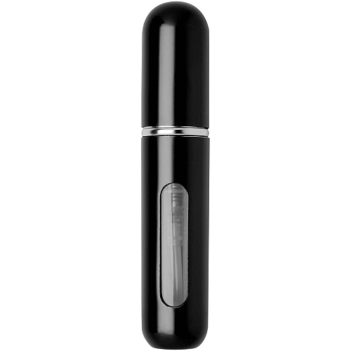 Filla 5 ml portable refillable perfume bottle 3