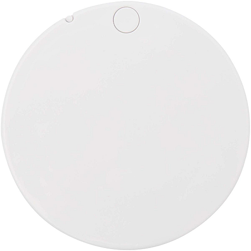 Glider slider makeup mirror 4