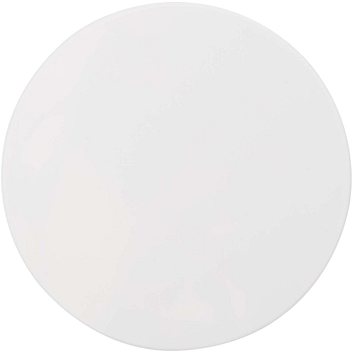 Glider slider makeup mirror 3