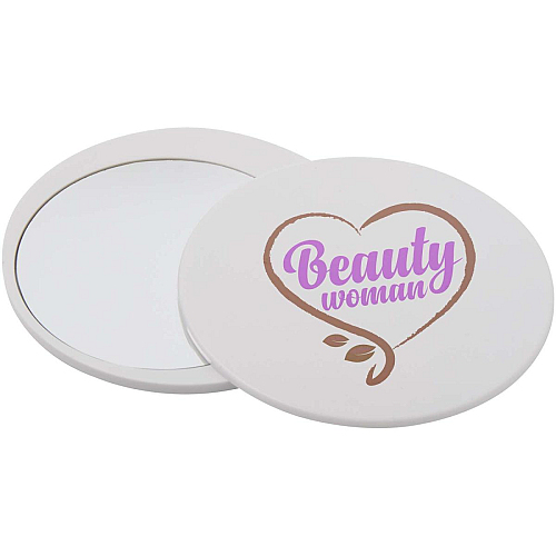 Glider slider makeup mirror 2