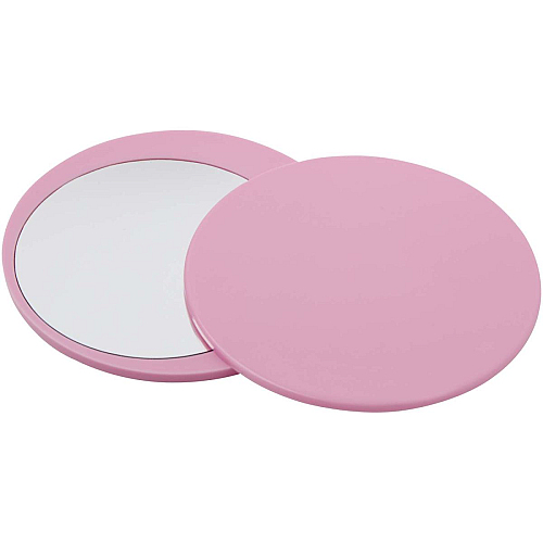 Glider slider makeup mirror 1