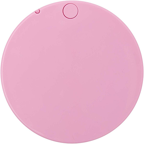 Glider slider makeup mirror 4