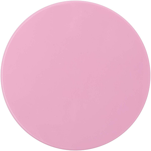 Glider slider makeup mirror 3