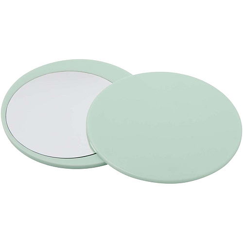 Glider slider makeup mirror 1