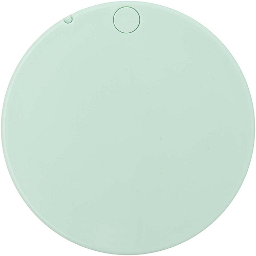 Glider slider makeup mirror 4