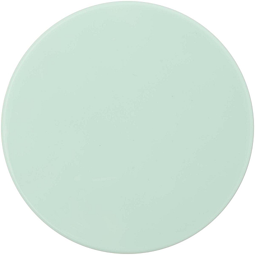 Glider slider makeup mirror 3