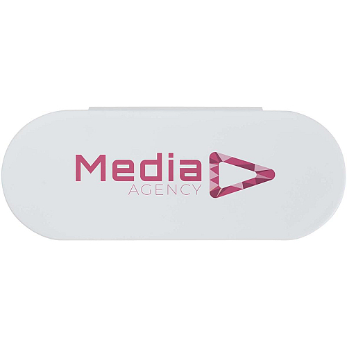 Beautix manicure set 2