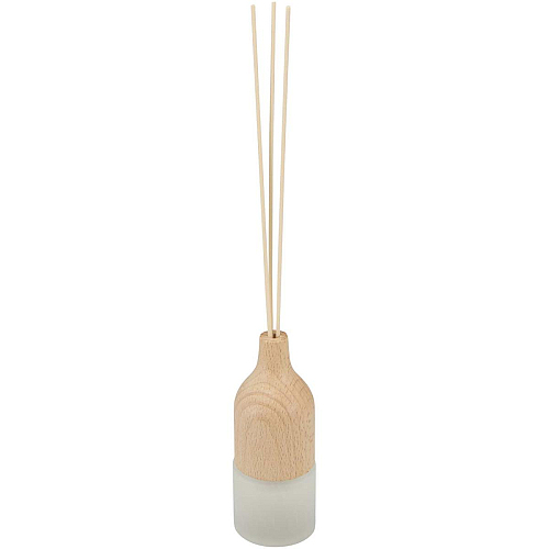 Nara vanilla scented stick 1