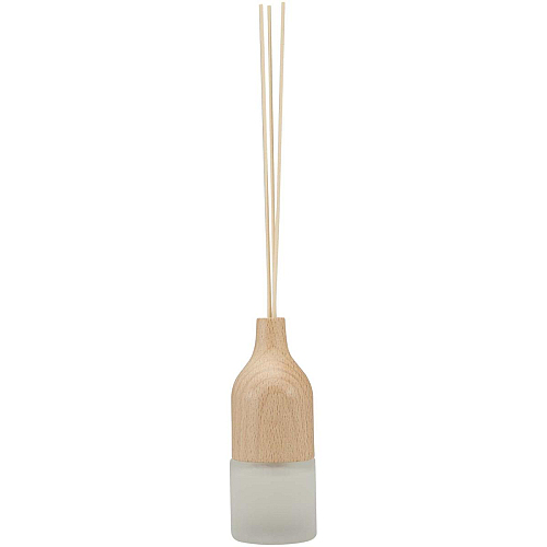 Nara vanilla scented stick 3