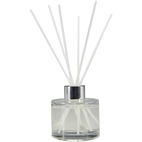 Elowen scented stick 3