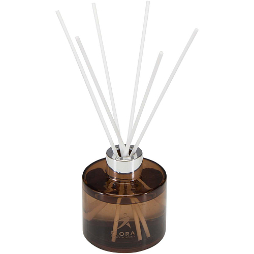 Elowen scented stick 2