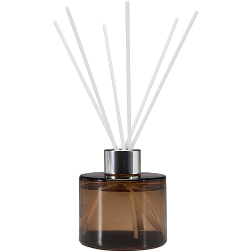 Elowen scented stick 3