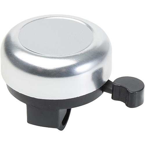 Bellix bicycle bell 1