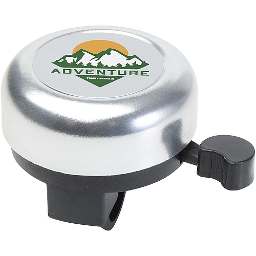 Bellix bicycle bell 2