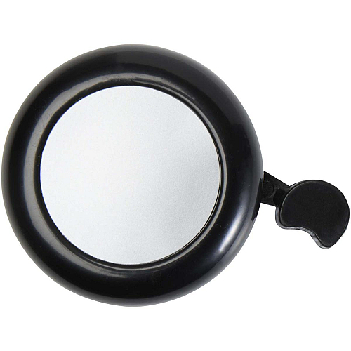 Bellix bicycle bell 3