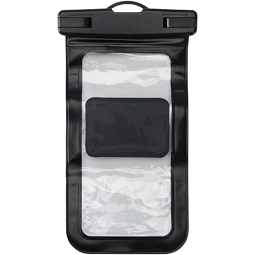 Clutcha universal phone holder 3