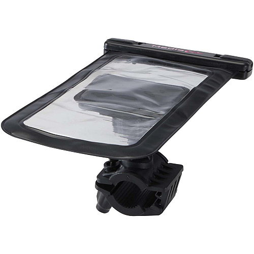 Clutcha universal phone holder 2