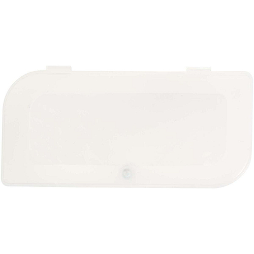 Beamix bicycle lights set 2