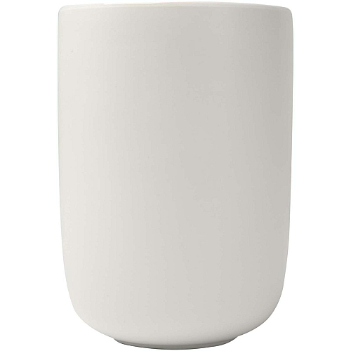 Male 350 ml ceramic cups - set of 2 3