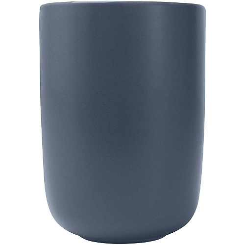 Male 350 ml ceramic cups - set of 2 3