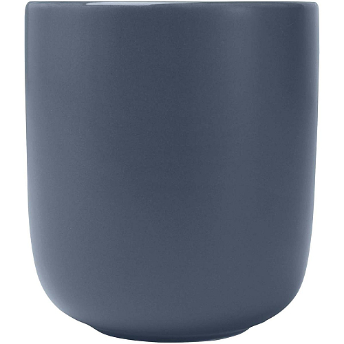 Male 200 ml ceramic cups - set of 2 3