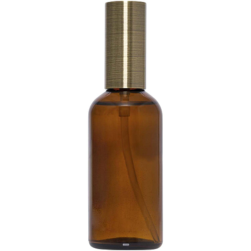 Wellmark 100 ml room spray 4