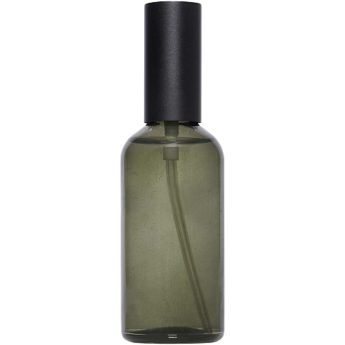 Wellmark 100 ml room spray 3