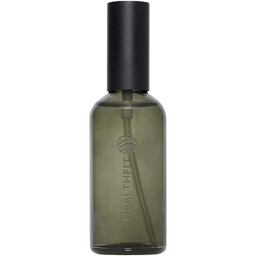 Wellmark 100 ml room spray 2