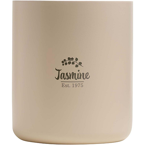 Wellmark scented candle 2