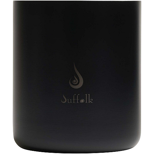 Wellmark scented candle 2