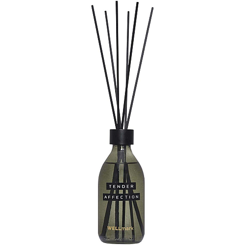 Wellmark fragrance sticks 1