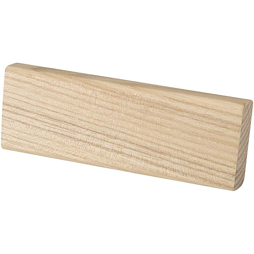 Maro car air freshener 1