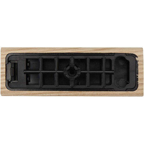 Maro car air freshener 4