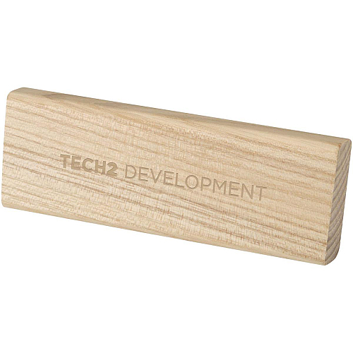 Maro car air freshener 2