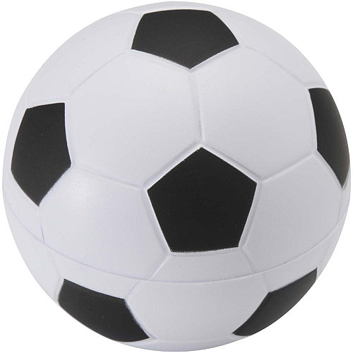 Zavi football-shaped stress reliever 1