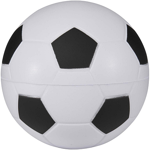 Zavi football-shaped stress reliever 3